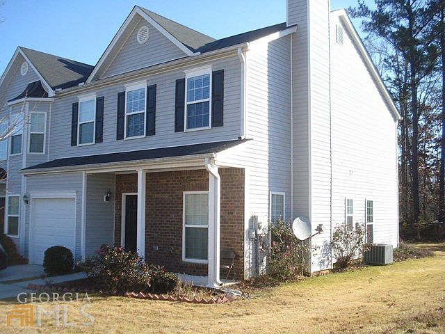 1st image of 5234 Timber Hills Dr
