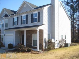 5234 Timber Hills Dr, Oakwood, GA 30566