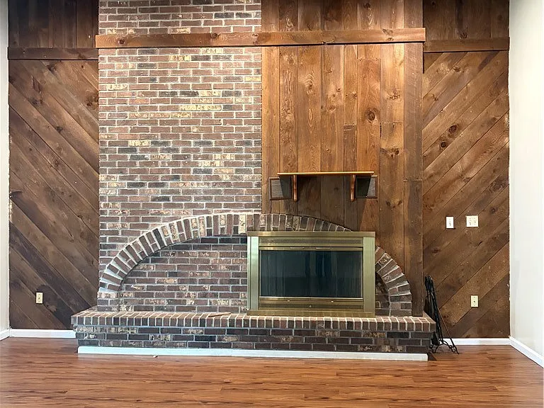 2027 Tuscarora Rd #2 — Photo 6