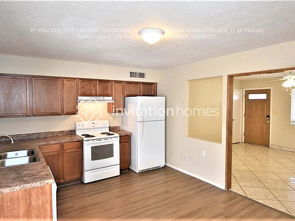 5th image of 17850 N 31st Ave