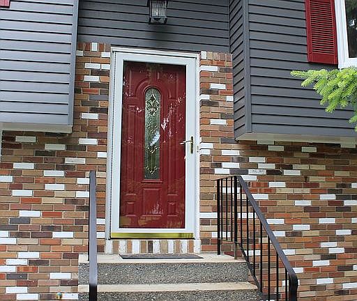 2nd image of 3 Tanners Ln