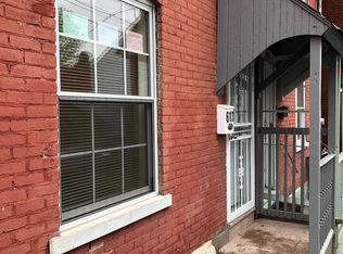 613 Hess St, Bethlehem, PA 18015