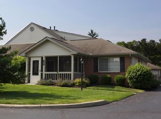 369 Virginia Ct, Pataskala, OH