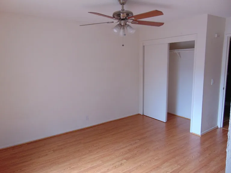 35 Stenner St #B — Photo 11