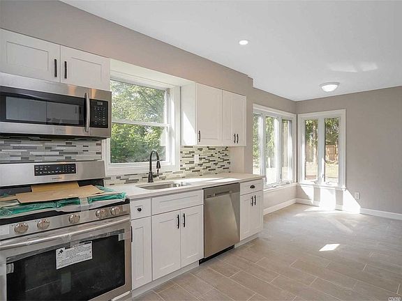 3rd image of 99 Edgewood Ave