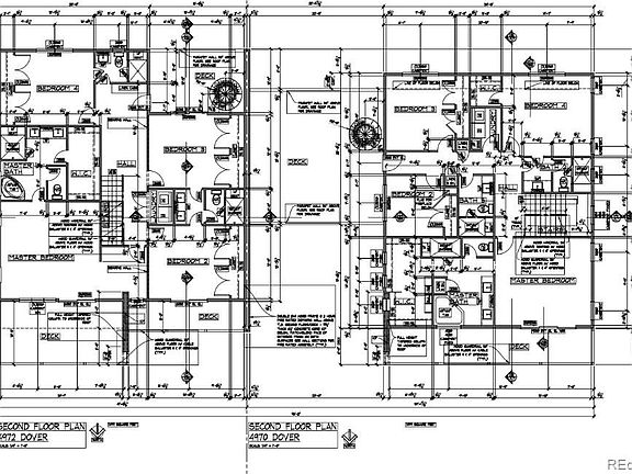 4th image of 8637 W 49th Drive