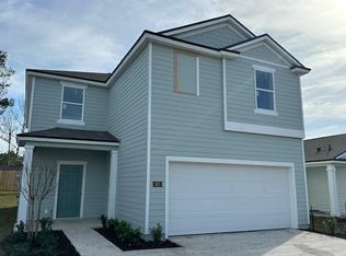 103 Chesterwood Rd, Saint Augustine, FL 32084