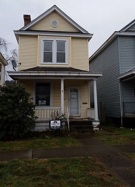 1st image of 1608 High St