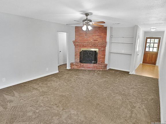 5th image of 6403 Ridge Creek