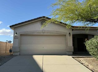 13735 E Shadow Pines Ln, Vail, AZ 85641