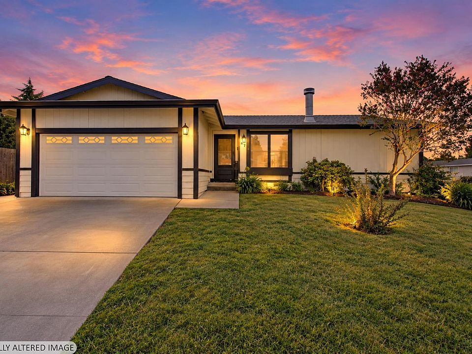 1st image of 2555 Flosden Road #47