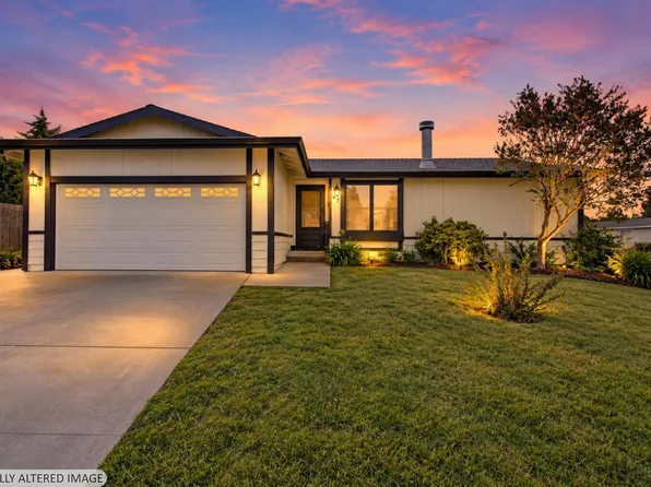 2555 Flosden Road #47, American Canyon, CA 94503