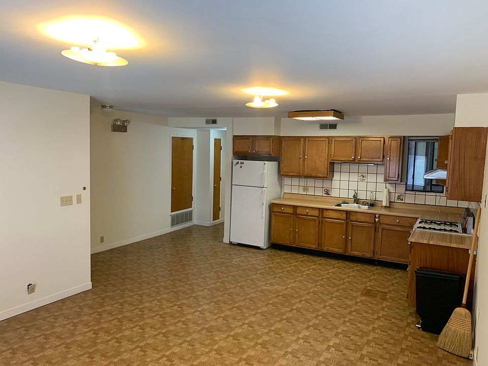 1st image of 1291 Union St #1293