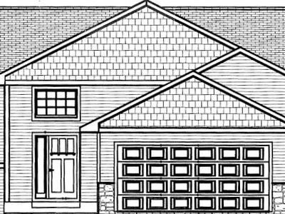 437 Woodale Ave, Saint Croix Falls, WI, 54024