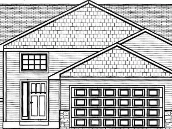 437 Woodale Ave, Saint Croix Falls, WI 54024