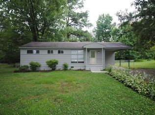 6173 Vance Rd, Chattanooga, TN 37421