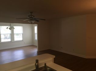 4374 Crepe Myrtle Ct UNIT A, Murrells Inlet, SC 29576