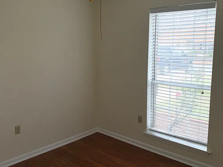 61 Teal Lake Dr — Photo 11