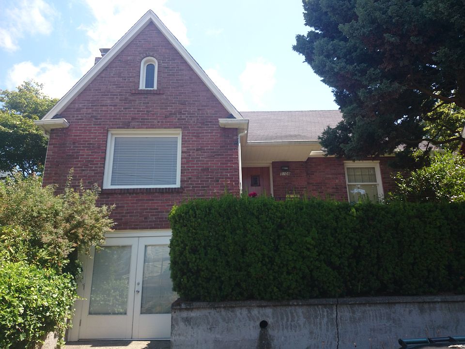 1st image of 5108 1st Ave NW