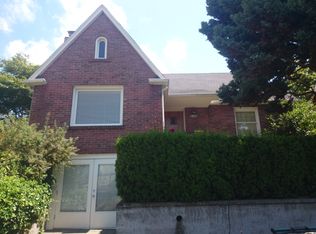 5108 1st Ave NW, Seattle, WA 98107