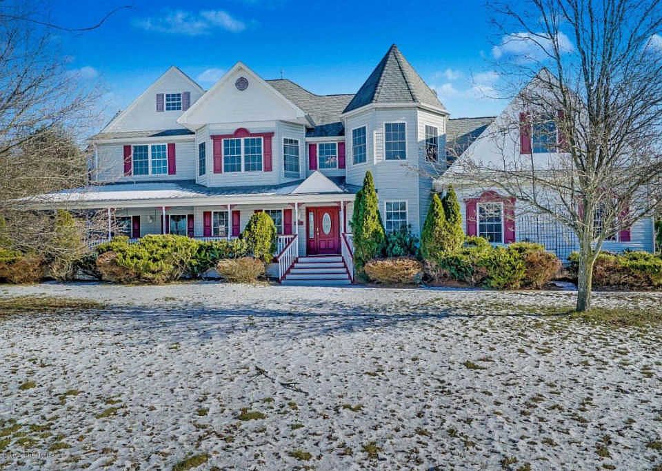 1st image of 2129 Discovery Way