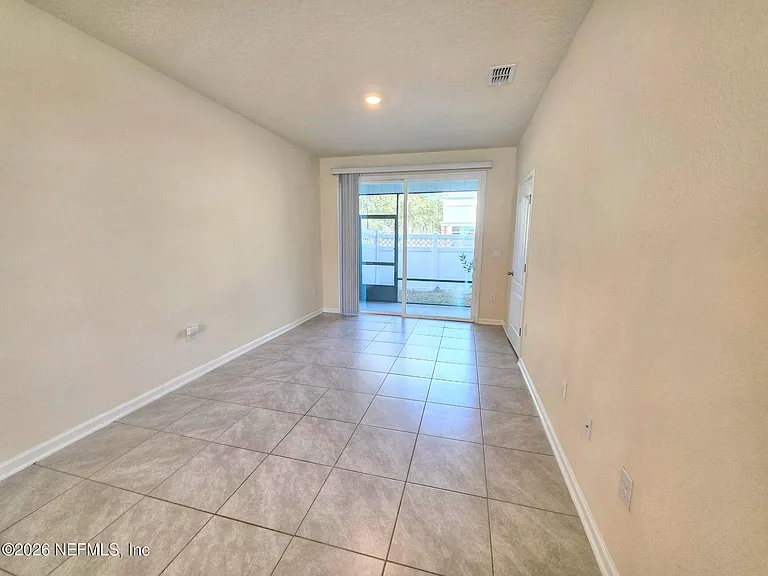3972 Village View Ln — Photo 3