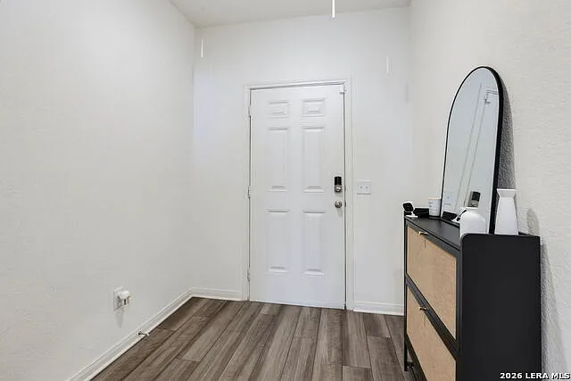 14503 Bonito Loop — Photo 4