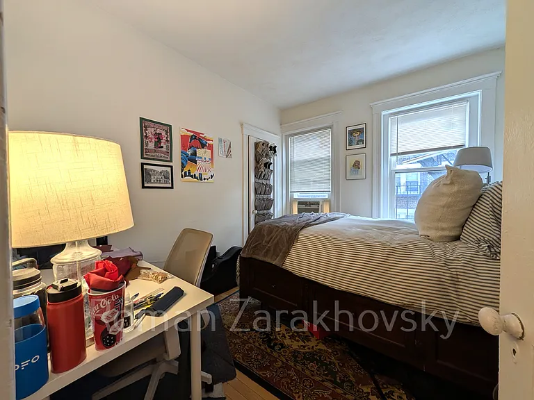 1322 Commonwealth Ave #6 — Photo 11