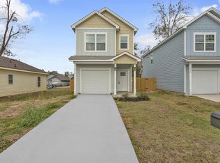 1413 Maple St, Augusta, GA 30901