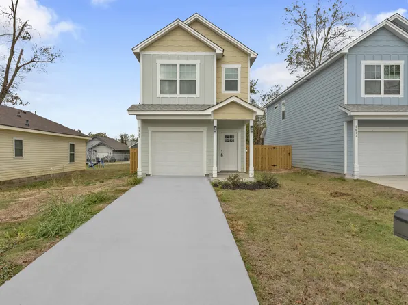 1413 MAPLE Street, Augusta, GA 30901