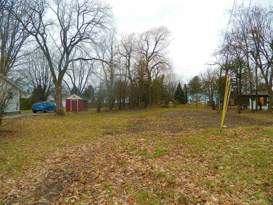 2nd image of 14 Thorpe Ave