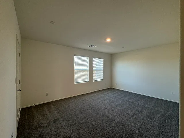 5012 Apple Mesa Ave — Photo 15