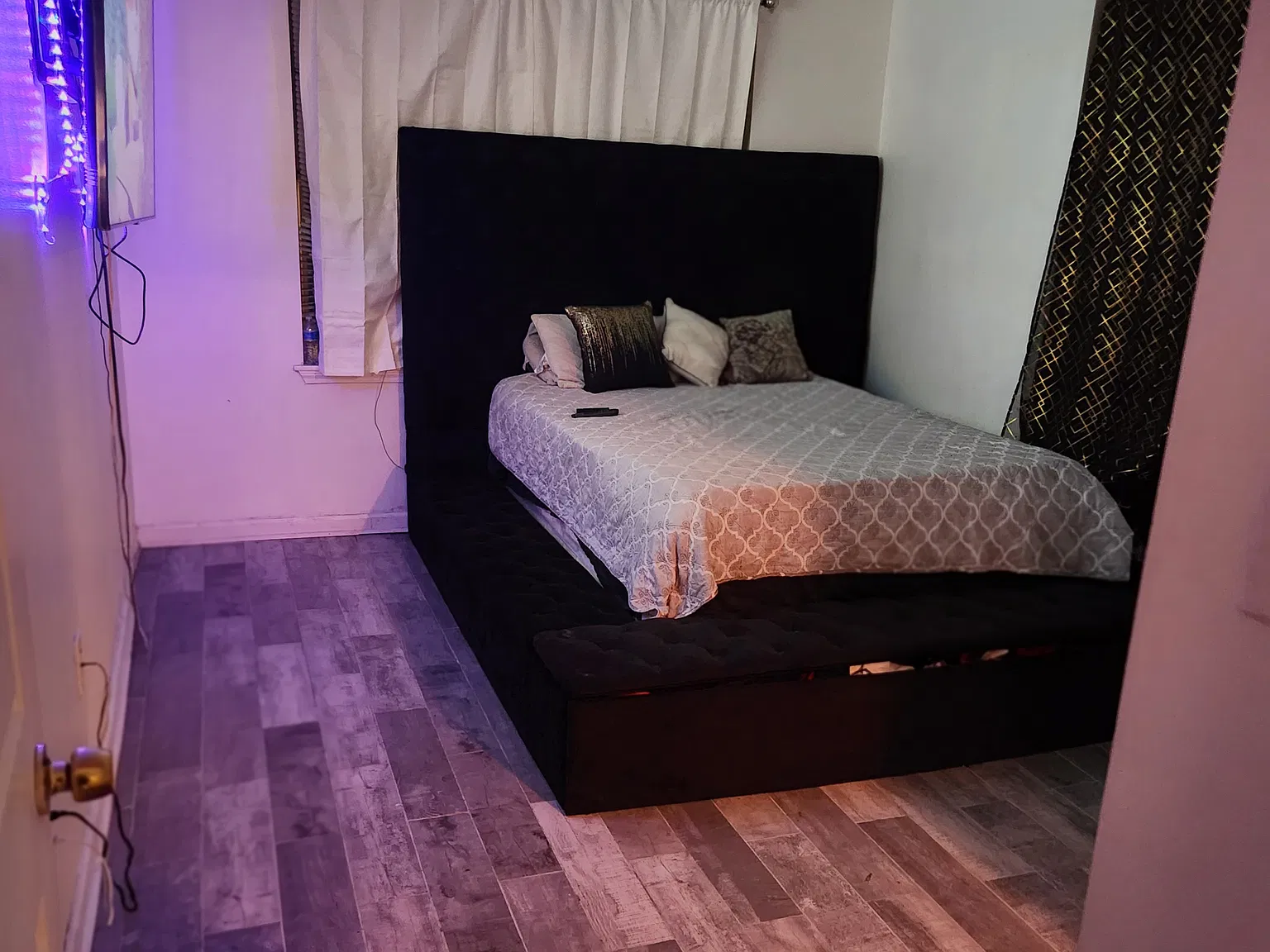 3 bed, 1480 sqft, $1,750 — Photo 2
