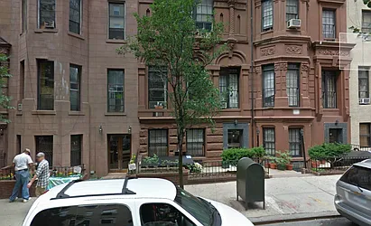 Rented by America Mecca Realty LLC