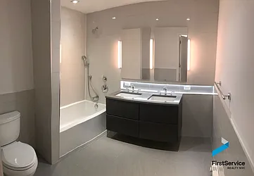 Rented by FirstService Realty (legacy)