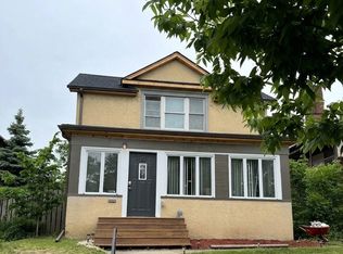 1547 Sherburne Ave, Saint Paul, MN 55104