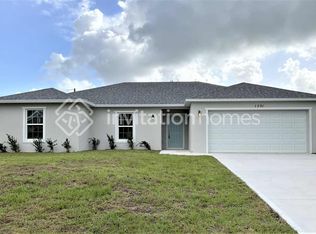 1291 Vandalia Ave SE, Palm Bay, FL 32909