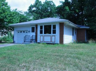23 Bellflower Ct, Toms River, NJ