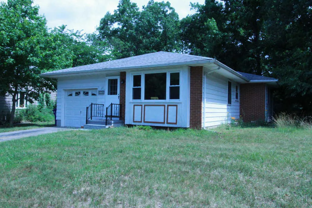 23 Bellflower Ct photo 1