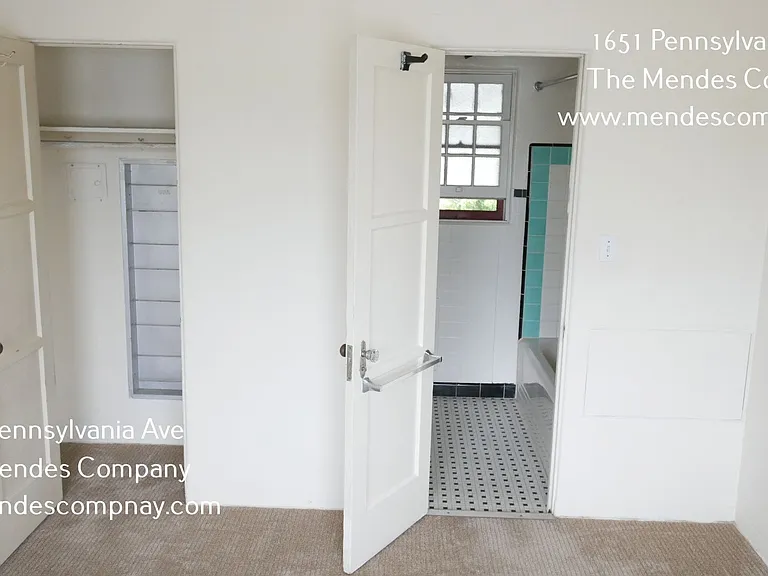 1651 Pennsylvania Ave — Photo 12
