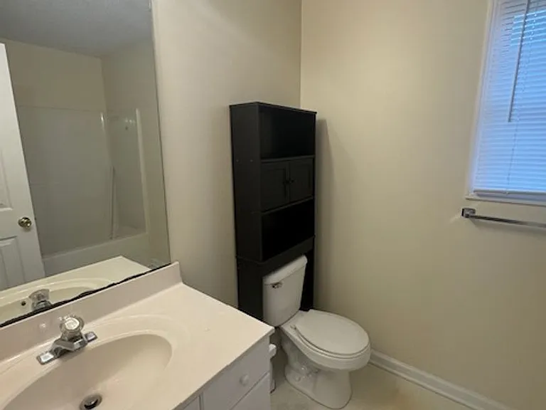7217 Vespar Court West Bay Ests — Photo 18