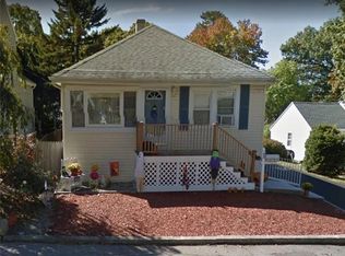 53 Sprague St, Dedham, MA 02026