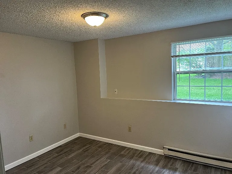 6826 Plaza Dr #2 — Photo 6
