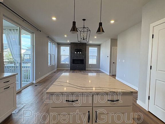 5th image of 12745 Park Creek Way
