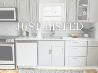 13 Sabbady Point Rd, Windham, ME 04062