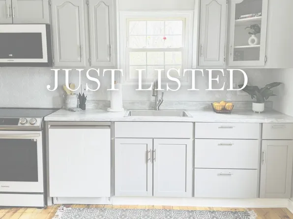 13 Sabbady Point Road, Windham, ME 04062