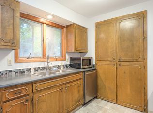 28152 SW 60th Ave, Wilsonville, OR 97070