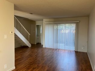 5582 Hemlock Ter, Fremont, CA 94538