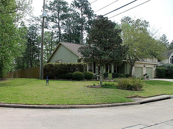 2nd image of 29014 Clearbrook Ln