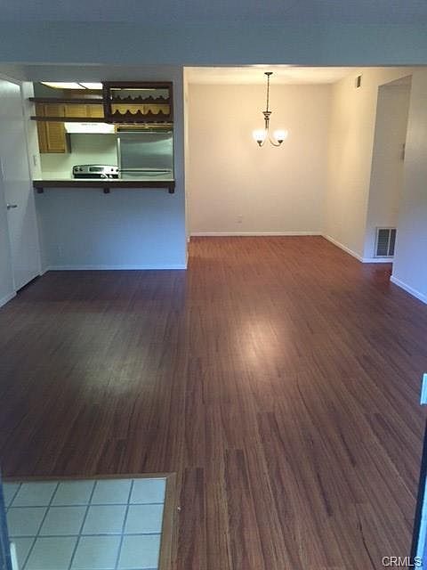 1st image of 13096 Le Parc #C73